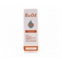 Bio-Oil 125ml