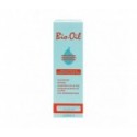 Bio-Oil 125ml