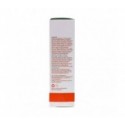 Bio-Oil 125ml