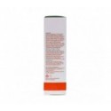 Bio-Oil 125ml