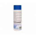 Belensa antitranspirante talco 100g