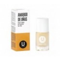 Uñalastic amargo de uñas 12ml