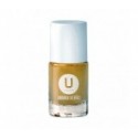 Uñalastic amargo de uñas 12ml