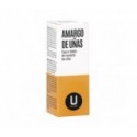 Uñalastic amargo de uñas 12ml