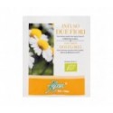 Aboca® Biotisana manzanilla dos flores 20 filtros