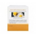 Aboca® Biotisana manzanilla dos flores 20 filtros