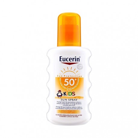 eucerin solar ni