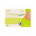 Triestop chitos&aacute;n vegetal 60comp
