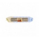 chelino toallitas f&l 60 uds
