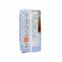 Chelino Fashion&Love pañales T5 13-18kg 30uds