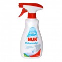 nuk quitamanchas 360 ml.