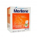 meritene sabor neutro 7 sobres