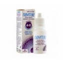 Navitae solución oftálmica 15ml