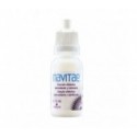 Navitae solución oftálmica 15ml