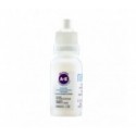 Navitae solución oftálmica 15ml