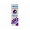 Navitae solución oftálmica 15ml