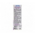 Navitae solución oftálmica 15ml