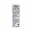 Navitae solución oftálmica 15ml