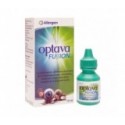 optava fusion 10 ml