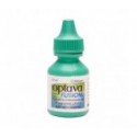 optava fusion 10 ml