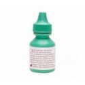 optava fusion 10 ml