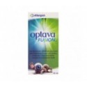 optava fusion 10 ml