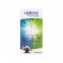 optava fusion 10 ml