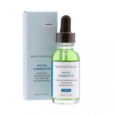 Skinceuticals Phyto Corrective Gel 30ml