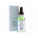 Skinceuticals Phyto Corrective Gel 30ml