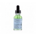 Skinceuticals Phyto Corrective Gel 30ml