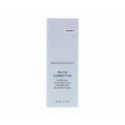 Skinceuticals Phyto Corrective Gel 30ml