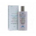 mineral radiance uv defense spf 50 50ml