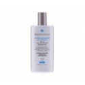 mineral radiance uv defense spf 50 50ml