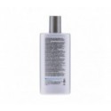 mineral radiance uv defense spf 50 50ml