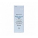 mineral radiance uv defense spf 50 50ml