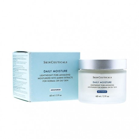 Skinceuticals daily moisture 50ml