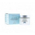 Skinceuticals daily moisture 50ml