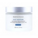 Skinceuticals daily moisture 50ml