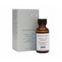 Skinceuticals blemish + age defense 30ml