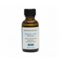 Skinceuticals blemish + age defense 30ml