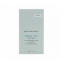 Skinceuticals blemish + age defense 30ml