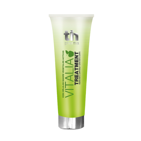 Vitalia Hidratante Corporal 250ml