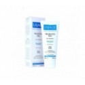 Uriage Pruriced gel 100ml