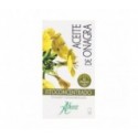 Aboca aceite de onagra fitoconcentrado 50cáps