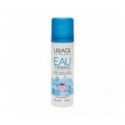 Agua Thermal De Uriage 50 ML