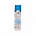 Agua Thermal De Uriage 50 ML