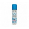 agua termal uriage 300ml