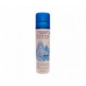 agua termal uriage 300ml