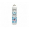 agua termal uriage 300ml