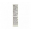 Neoretin Discrom Control Serum Booster Fluid 30ml